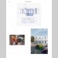 normal studio / design process