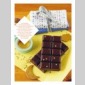 pur cacao