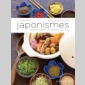japonismes
