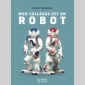 mon collgue est un robot