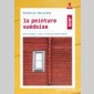 peinture sudoise (la) (2016)