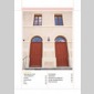 peinture sudoise (la) (2016)