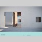 sustainable design iv