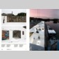 sustainable design iv