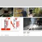 sustainable design iv