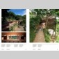 sustainable design iv