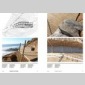 sustainable design iv