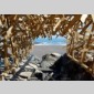 sustainable design iv