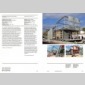 sustainable design iv