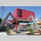 sustainable design iv