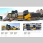 sustainable design iv