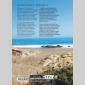 sustainable design iv