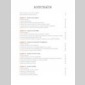 cuissons alternatives