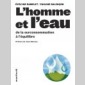 l'homme et l'eau