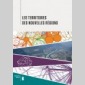 territoires des nouvelles rgions (les)