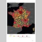 territoires des nouvelles rgions (les)