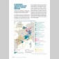 territoires des nouvelles rgions (les)