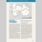 territoires des nouvelles rgions (les)