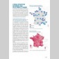 territoires des nouvelles rgions (les)