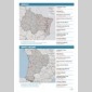 territoires des nouvelles rgions (les)
