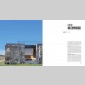 habiter les ruines