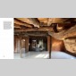 habiter les ruines