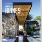 habiter les ruines