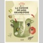 cuisine de mon grand-pre (la)