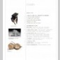 art du livre tactile (l')