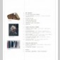 art du livre tactile (l')