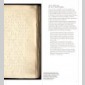 art du livre tactile (l')