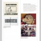art du livre tactile (l')