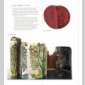 art du livre tactile (l')
