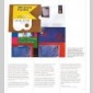 art du livre tactile (l')