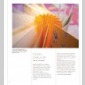 art du livre tactile (l')