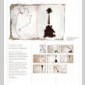 art du livre tactile (l')