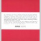 art du livre tactile (l')