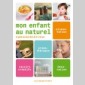 mon enfant au naturel