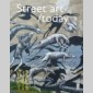 street art/today