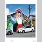 street art/today