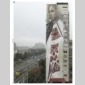 street art/today