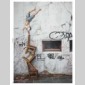 street art/today