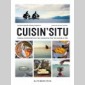 cuisin'situ