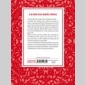  la table d'une famille chinoise