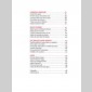  la table d'une famille chinoise
