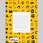 manuel illustr de bricolage urbain