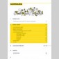 manuel illustr de bricolage urbain