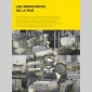 manuel illustr de bricolage urbain