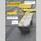 manuel illustr de bricolage urbain
