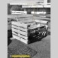 manuel illustr de bricolage urbain